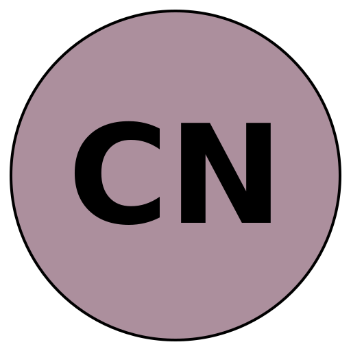 CraftNav